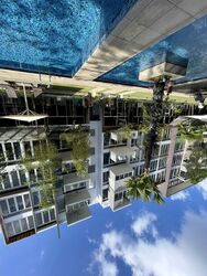The Greenwich (D28), Condominium #463098951